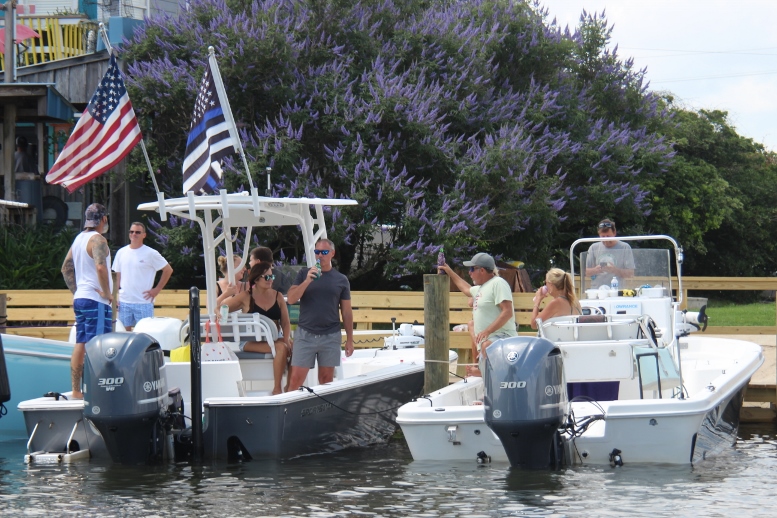 2023 05 13 Poor Man Yacht Club Poker Run (1061).jpg