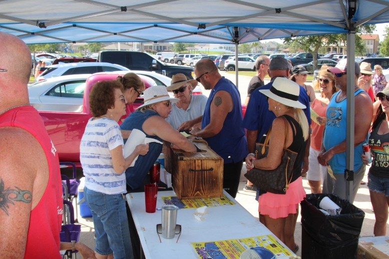 2023 05 13 Poor Man Yacht Club Poker Run (1068).jpg