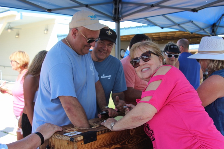 2023 05 13 Poor Man Yacht Club Poker Run (1078).jpg