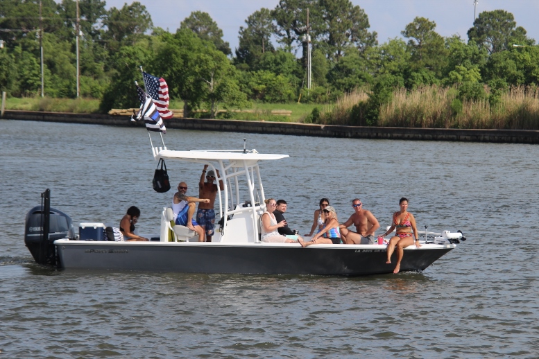 2023 05 13 Poor Man Yacht Club Poker Run (1087).jpg