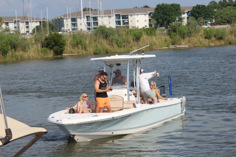 2023 05 13 Poor Man Yacht Club Poker Run (1097).jpg