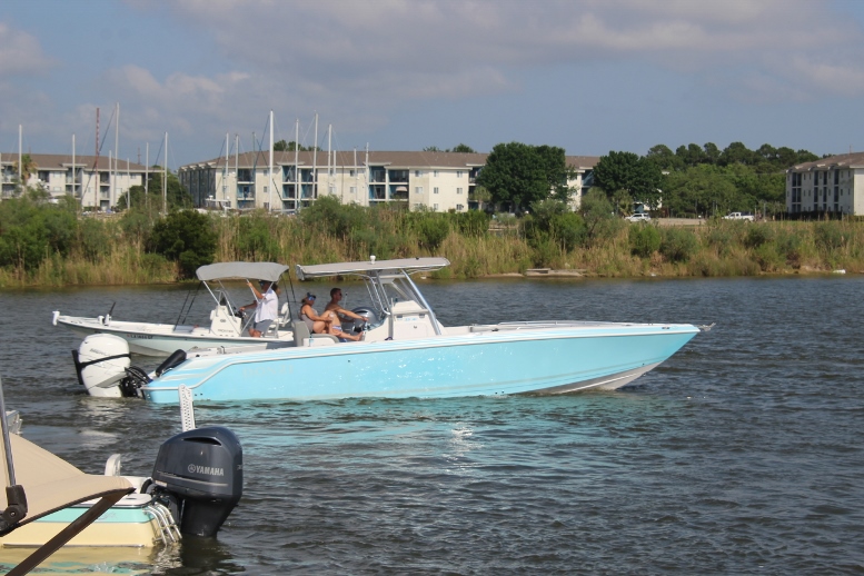 2023 05 13 Poor Man Yacht Club Poker Run (1099).jpg