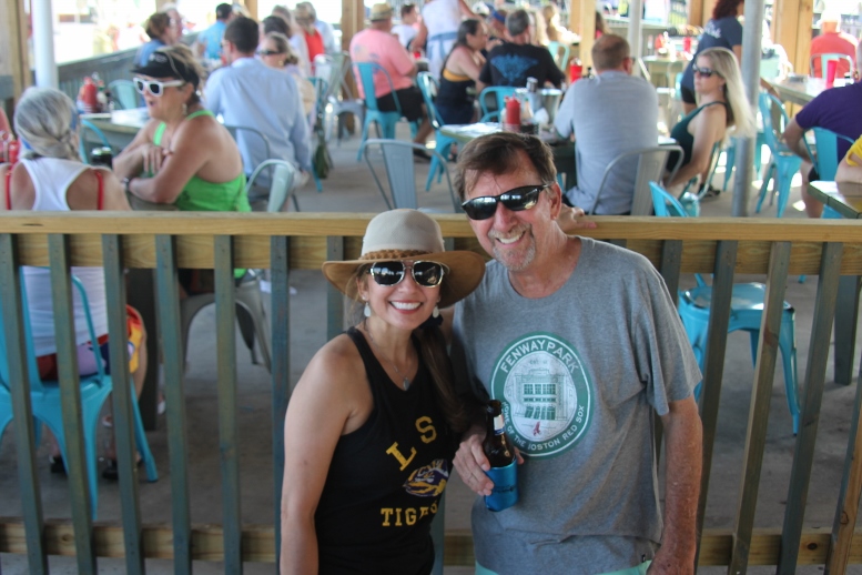 2023 05 13 Poor Man Yacht Club Poker Run (1111).jpg