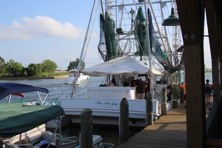 2023 05 13 Poor Man Yacht Club Poker Run (1119).jpg