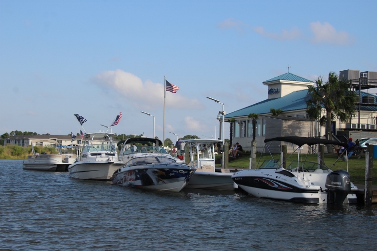 2023 05 13 Poor Man Yacht Club Poker Run (1123).jpg