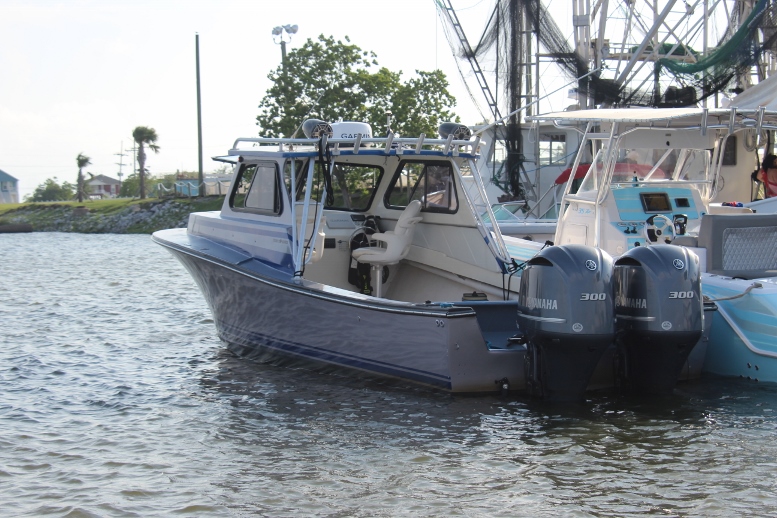 2023 05 13 Poor Man Yacht Club Poker Run (1126).jpg