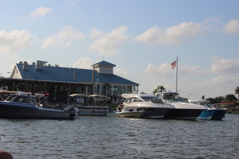 2023 05 13 Poor Man Yacht Club Poker Run (1130).jpg