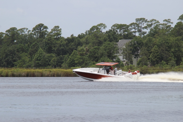 2023 07 15 Horn Island Run Friday (1048).jpg