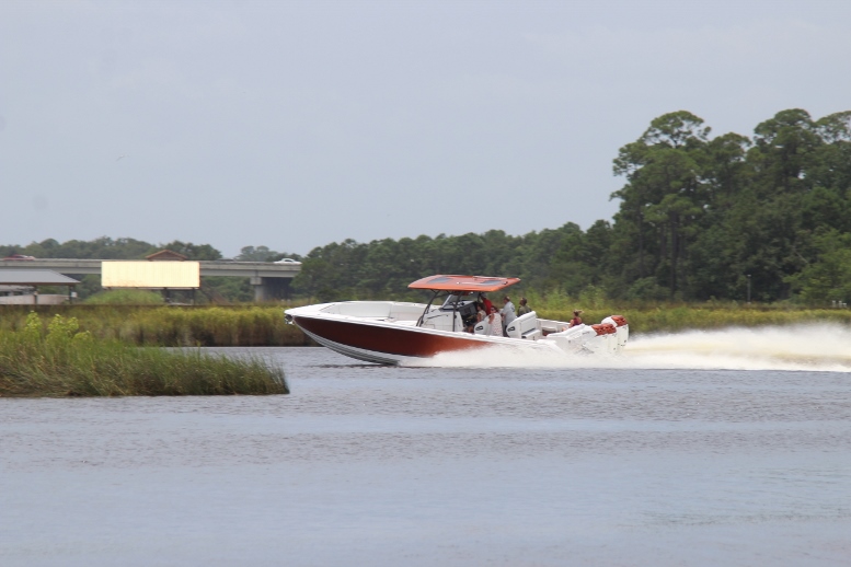 2023 07 15 Horn Island Run Friday (1049).jpg