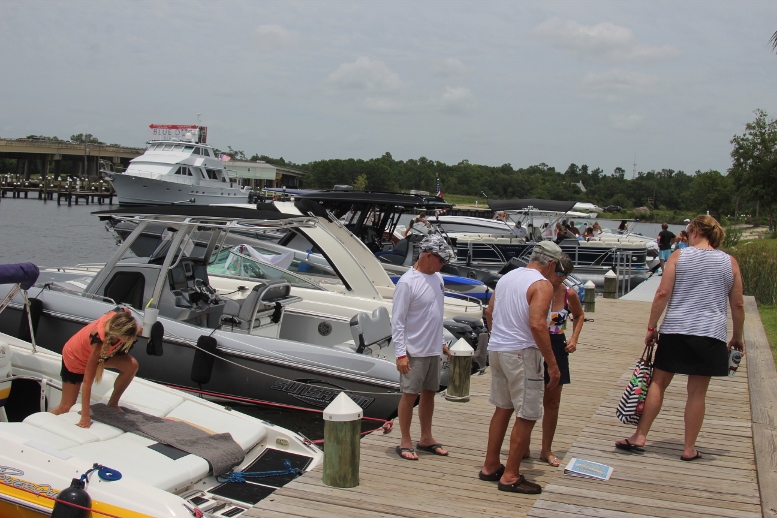 2023 07 15 Horn Island Run Friday (1052).jpg