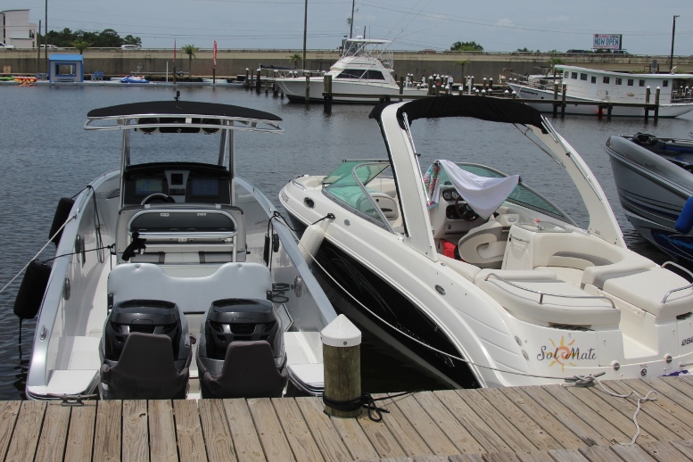 2023 07 15 Horn Island Run Friday (1053).jpg