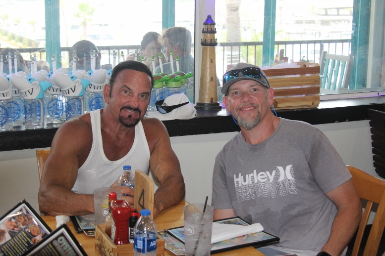 2023 07 15 Horn Island Run Friday (1058).jpg