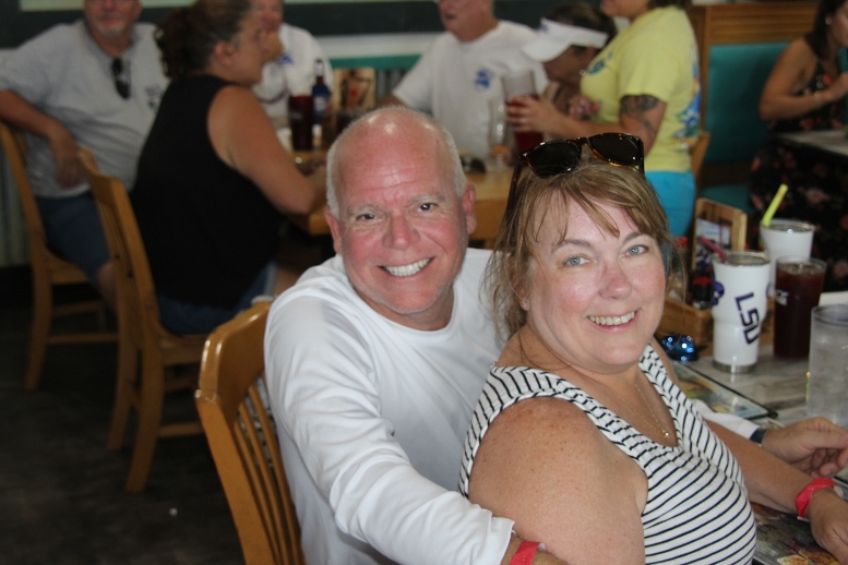 2023 07 15 Horn Island Run Friday (1060).jpg