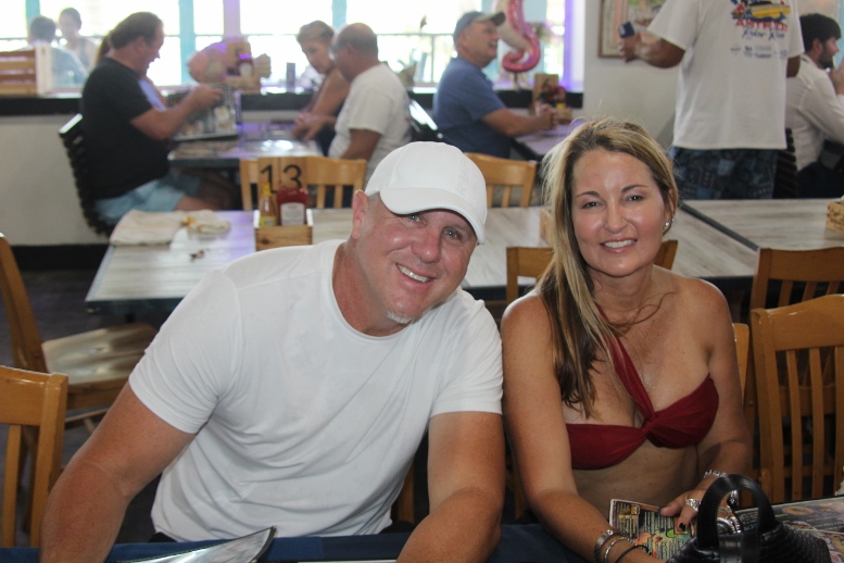 2023 07 15 Horn Island Run Friday (1063).jpg