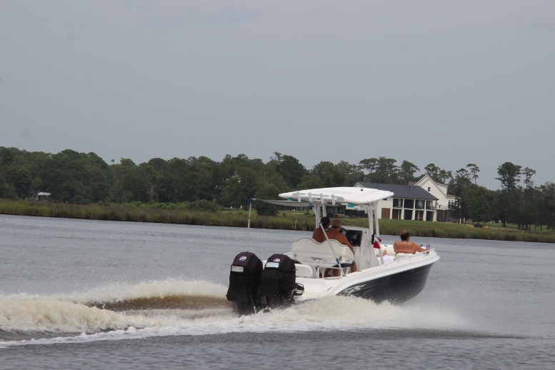 2023 07 15 Horn Island Run Friday (1084).jpg