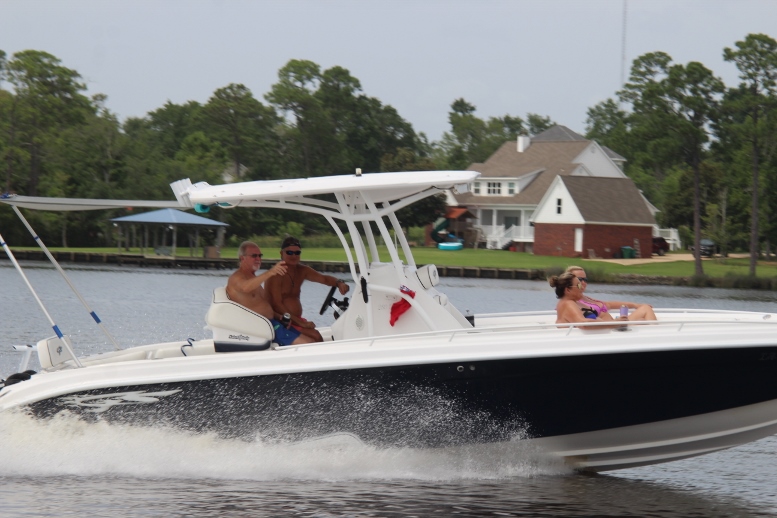 2023 07 15 Horn Island Run Friday (1086).jpg