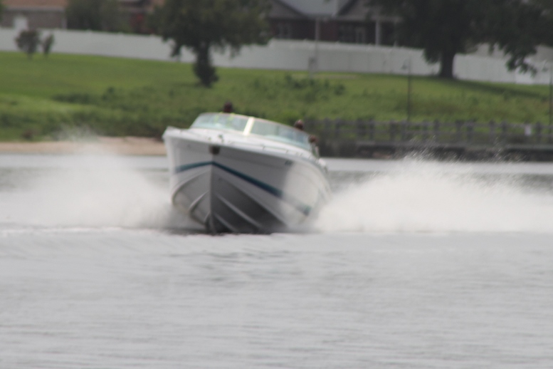 2023 07 15 Horn Island Run Friday (1090).jpg