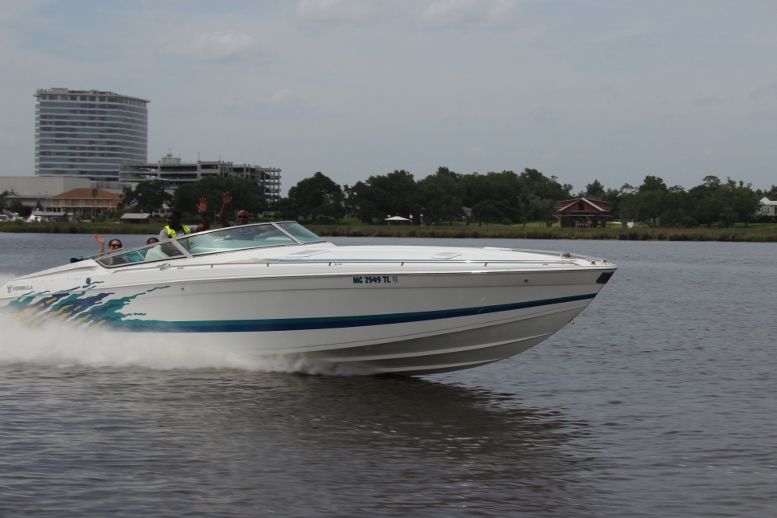 2023 07 15 Horn Island Run Friday (1092).jpg