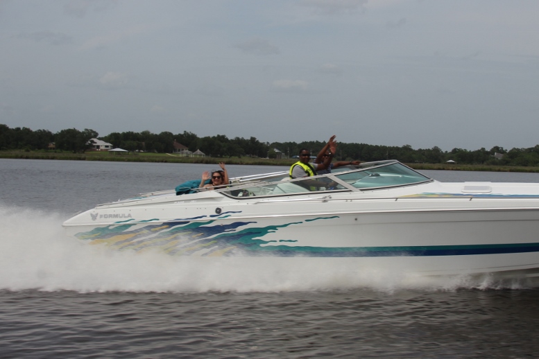 2023 07 15 Horn Island Run Friday (1093).jpg