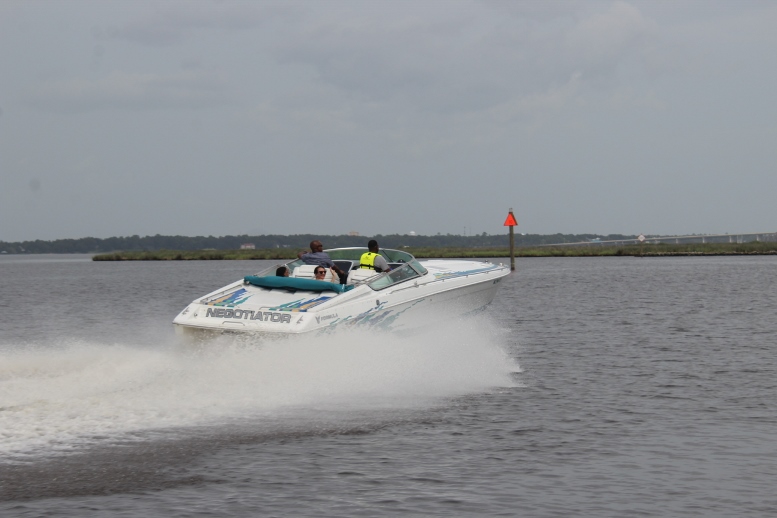 2023 07 15 Horn Island Run Friday (1094).jpg