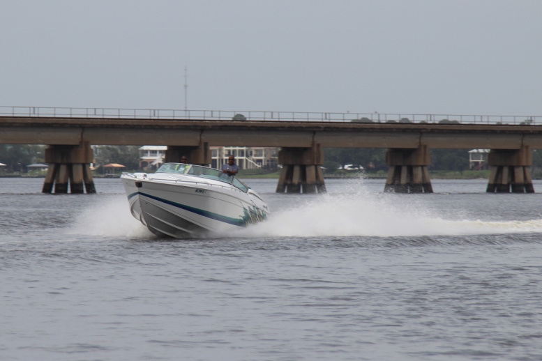 2023 07 15 Horn Island Run Friday (1095).jpg