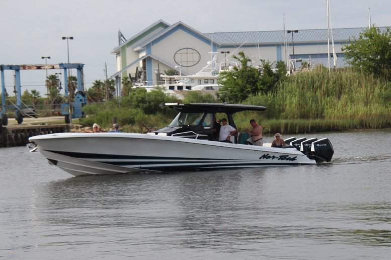 2023 07 15 Horn Island Run Friday (1120).jpg