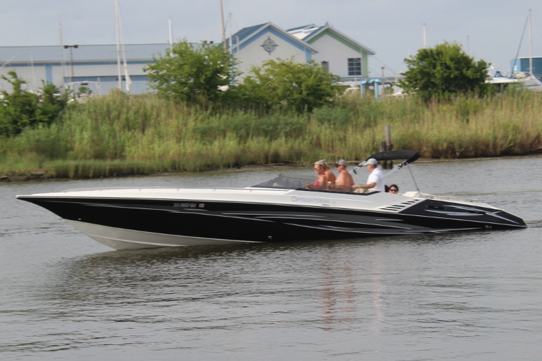 2023 07 15 Horn Island Run Friday (1121).jpg