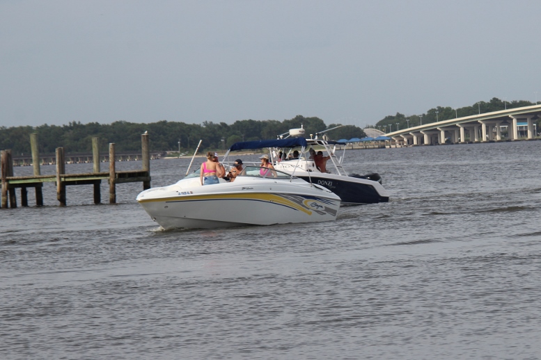 2023 07 15 Horn Island Run Friday (1123).jpg