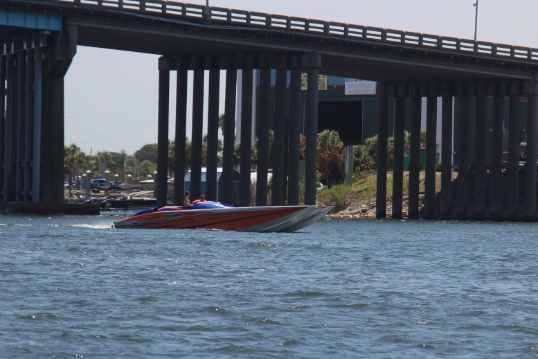 2023 08 11 Emerald Coast Poker Run - Lunch Run (1012).jpg