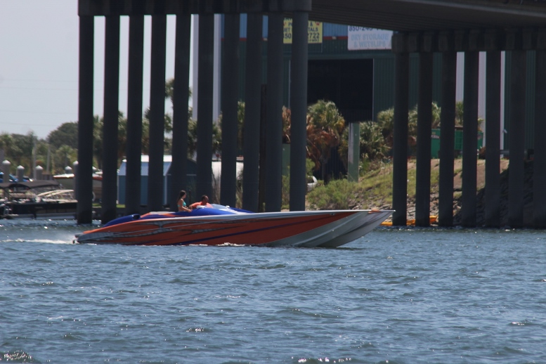 2023 08 11 Emerald Coast Poker Run - Lunch Run (1013).jpg