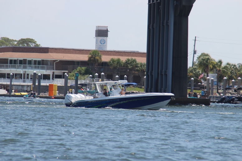 2023 08 11 Emerald Coast Poker Run - Lunch Run (1014).jpg
