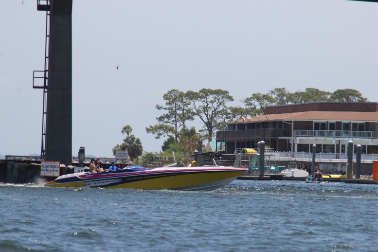 2023 08 11 Emerald Coast Poker Run - Lunch Run (1015).jpg
