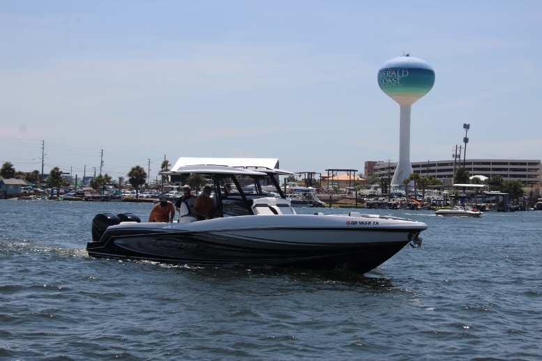 2023 08 11 Emerald Coast Poker Run - Lunch Run (1017).jpg