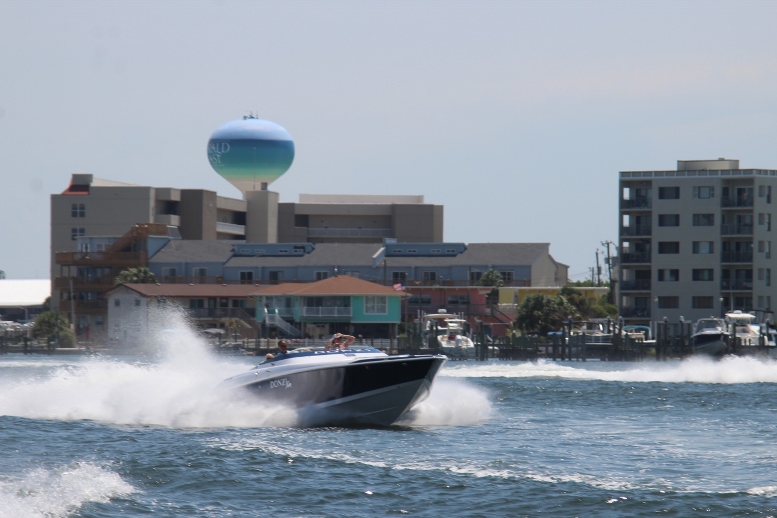 2023 08 11 Emerald Coast Poker Run - Lunch Run (1018).jpg