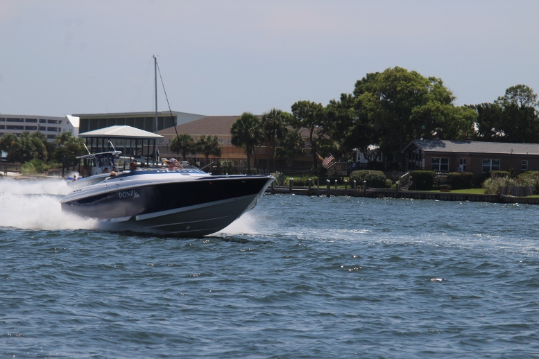 2023 08 11 Emerald Coast Poker Run - Lunch Run (1019).jpg