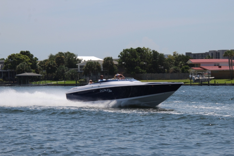 2023 08 11 Emerald Coast Poker Run - Lunch Run (1020).jpg