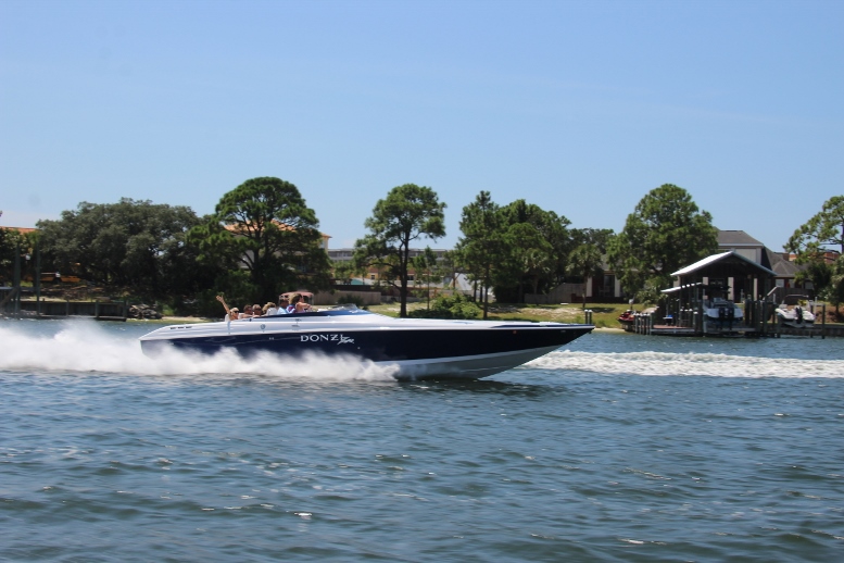 2023 08 11 Emerald Coast Poker Run - Lunch Run (1021).jpg