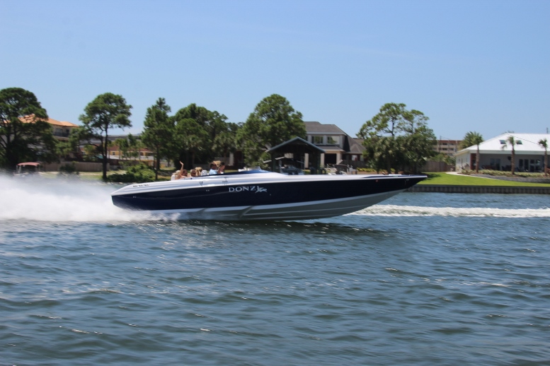 2023 08 11 Emerald Coast Poker Run - Lunch Run (1022).jpg