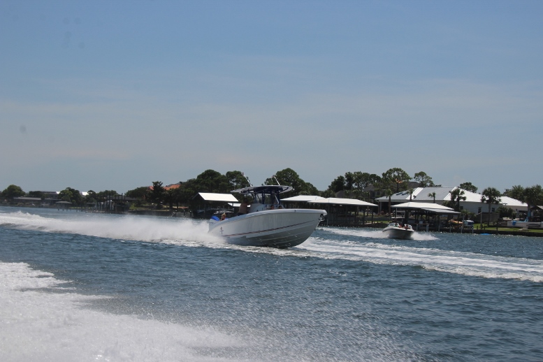 2023 08 11 Emerald Coast Poker Run - Lunch Run (1023).jpg