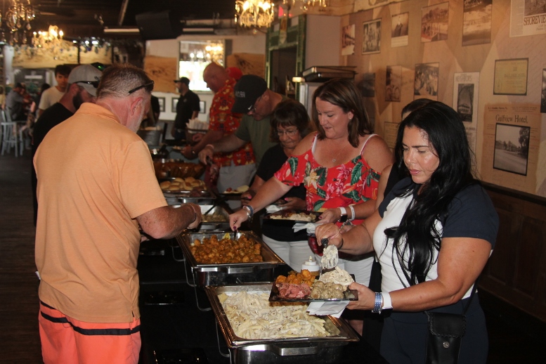 2023 08 11 Emerald Coast Poker Run - AJ (1004).jpg