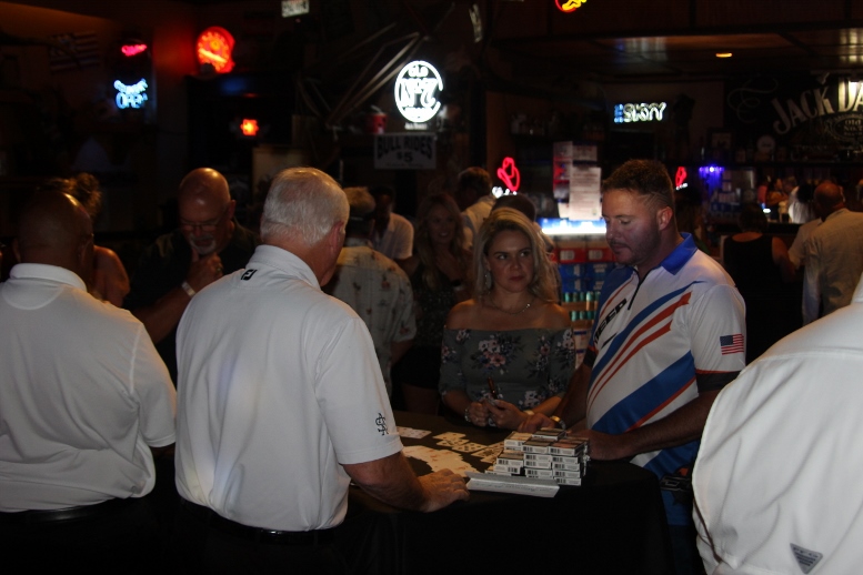 2023 08 12 Emerald Coast Poker Run - The Block (1012).jpg