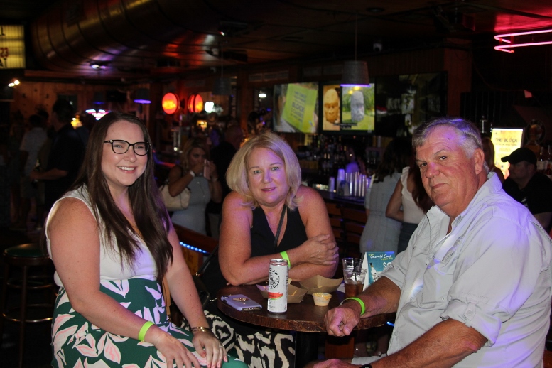 2023 08 12 Emerald Coast Poker Run - The Block (1013).jpg