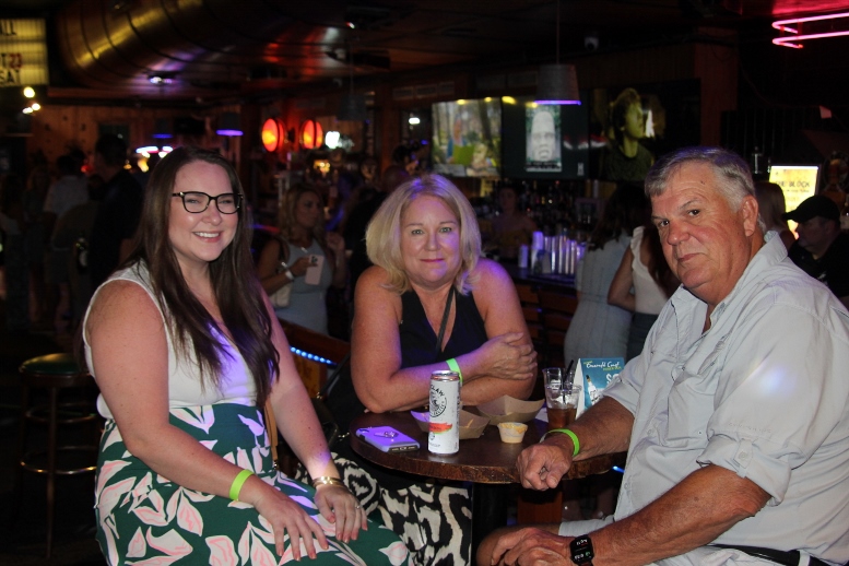 2023 08 12 Emerald Coast Poker Run - The Block (1014).jpg