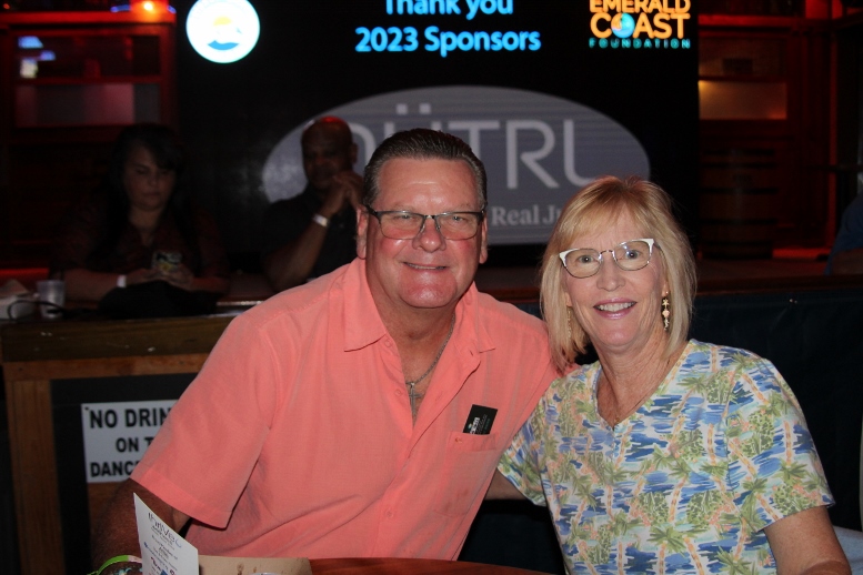 2023 08 12 Emerald Coast Poker Run - The Block (1015).jpg