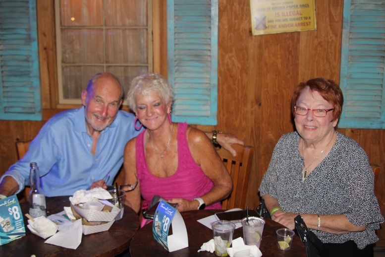 2023 08 12 Emerald Coast Poker Run - The Block (1065).jpg