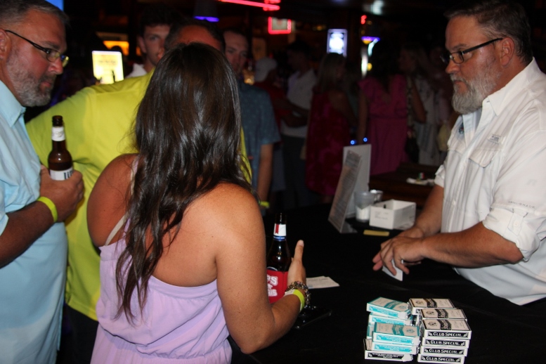 2023 08 12 Emerald Coast Poker Run - The Block (1073).jpg