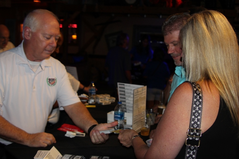 2023 08 12 Emerald Coast Poker Run - The Block (1074).jpg