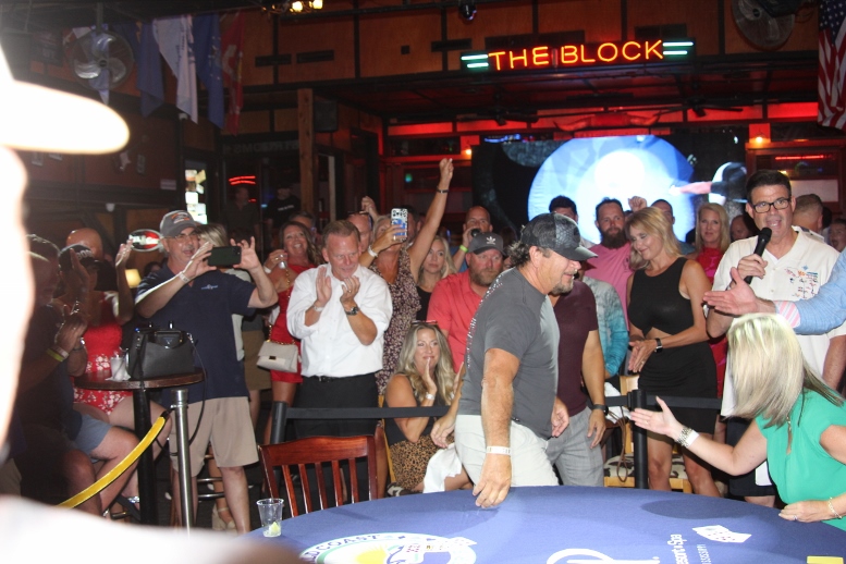 2023 08 12 Emerald Coast Poker Run - The Block (1121).jpg