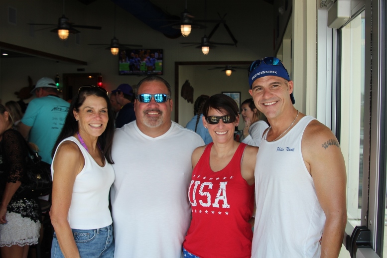 2023 09 16 Patriot Fun Run (1075).jpg