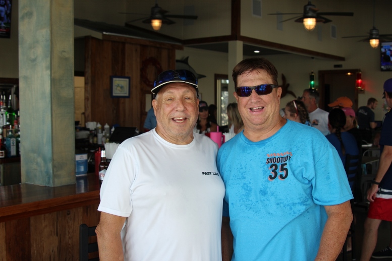 2023 09 16 Patriot Fun Run (1081).jpg